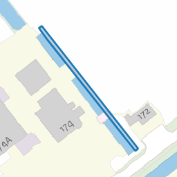 Perceel AMR03-D-4397