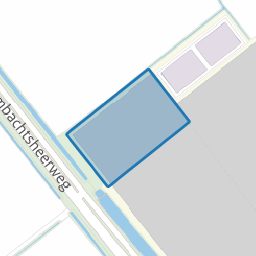 Perceel AMR03-D-4401