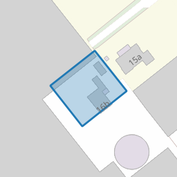 Perceel AMR03-D-4406