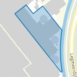 Perceel AMR03-D-4407