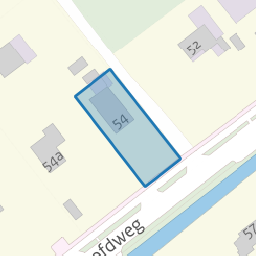 Perceel AMR03-D-4408