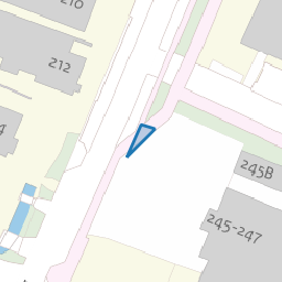 Perceel AMR03-D-4416