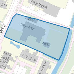 Perceel AMR03-D-4418