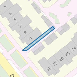 Perceel AMR03-D-4423