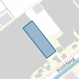 Perceel AMR03-D-4428