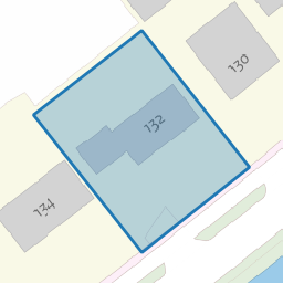 Perceel AMR03-D-4435