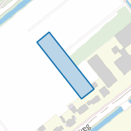 Perceel AMR03-D-4436