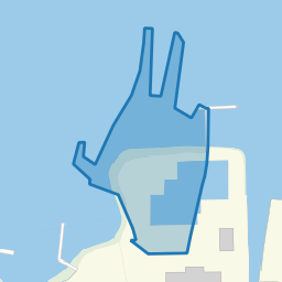 Perceel AMR03-D-4449