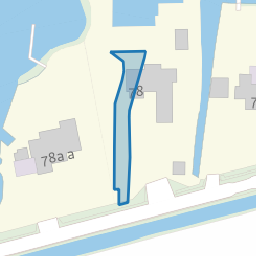 Perceel AMR03-D-4451