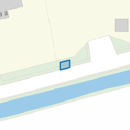 Perceel AMR03-D-4453