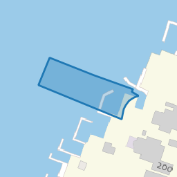 Perceel AMR03-D-4455