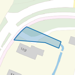 Perceel AMR03-D-4464