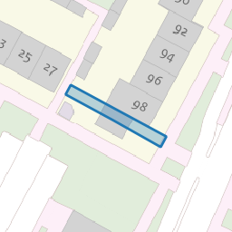 Perceel AMR03-D-4468