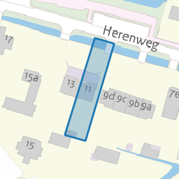 Perceel AMR03-D-4475