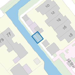 Perceel AMR03-D-4481