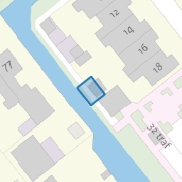 Perceel AMR03-D-4482