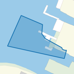 Perceel AMR03-D-4488