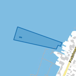 Perceel AMR03-D-4489