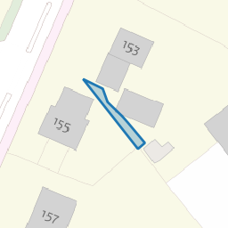 Perceel AMR03-D-4490