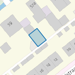 Perceel AMR03-D-4498