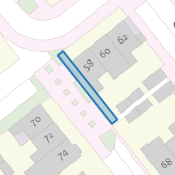 Perceel AMR03-D-4500