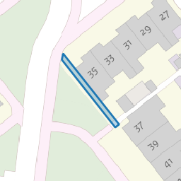 Perceel AMR03-D-4502