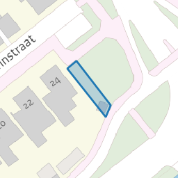 Perceel AMR03-D-4511