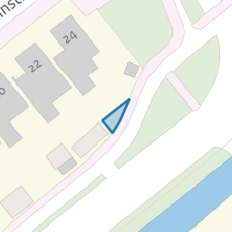 Perceel AMR03-D-4512