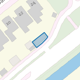 Perceel AMR03-D-4513