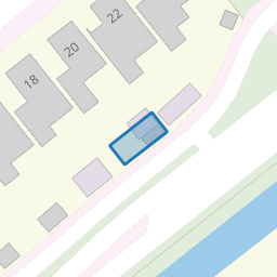 Perceel AMR03-D-4514