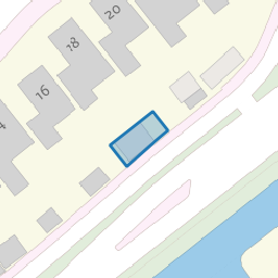 Perceel AMR03-D-4515