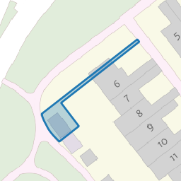 Perceel AMR03-D-4519