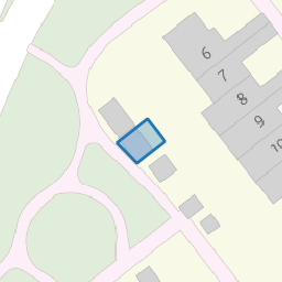 Perceel AMR03-D-4520