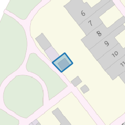 Perceel AMR03-D-4521