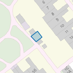 Perceel AMR03-D-4522