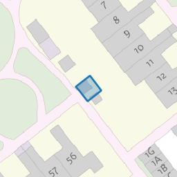 Perceel AMR03-D-4523