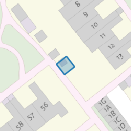 Perceel AMR03-D-4524