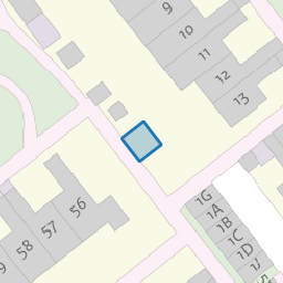 Perceel AMR03-D-4525