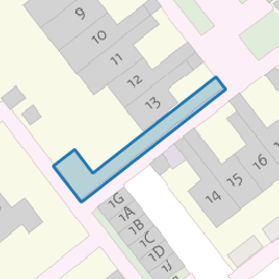 Perceel AMR03-D-4526