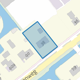 Perceel AMR03-D-4537