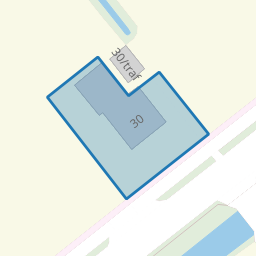 Perceel AMR03-D-4542