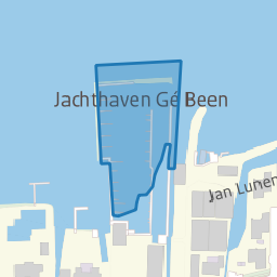 Perceel AMR03-D-4544