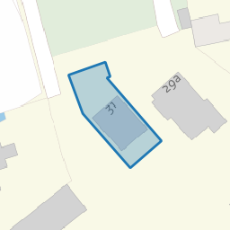 Perceel AMR03-D-4547