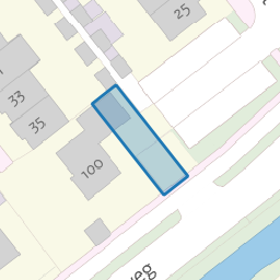 Perceel AMR03-D-4551