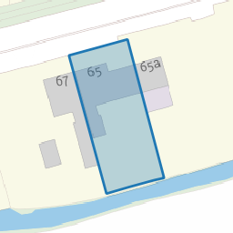 Perceel AMR03-D-4557