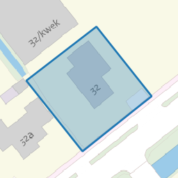 Perceel AMR03-D-4559