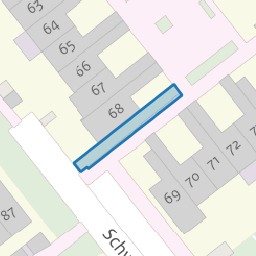 Perceel AMR03-D-4563