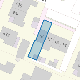 Perceel AMR03-D-4572