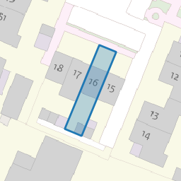 Perceel AMR03-D-4574