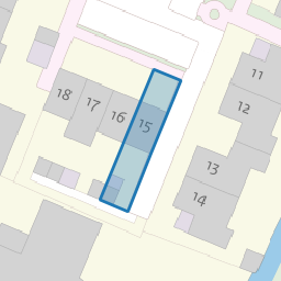 Perceel AMR03-D-4575